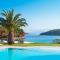 Bella Mare Hotel