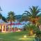 Bella Mare Hotel