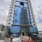 Celine Home Serviced Apartment Al Sahafa