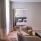 La Cour des Consuls Hotel and Spa Toulouse - MGallery - 图卢兹