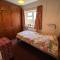 Private Apartment in Windsor