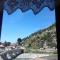 Dhimitris guest house