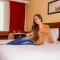 ibis New Delhi Aerocity - An Accor Brand