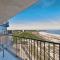 Dormio Breskens Apartments & Penthouses