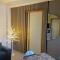 Belvedere Lacinio -Casa Vacanze-