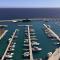 Ayia Napa Marina Exclusive Apartment