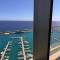 Ayia Napa Marina Exclusive Apartment