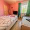 1 Bedroom Apartment By The River