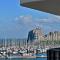 Dormio Breskens Apartments & Penthouses