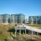 Dormio Breskens Apartments & Penthouses
