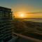 Dormio Breskens Apartments & Penthouses
