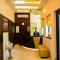 Hotel Cresent - Near Assi Ghat