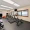 Hampton Inn Lancaster