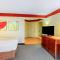La Quinta by Wyndham Raleigh/Durham Southpoint