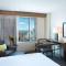 Hyatt Regency Denver at Colorado Convention Center - Denver