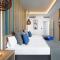 HOVIMA Suites Costa Adeje