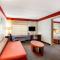 La Quinta by Wyndham Raleigh/Durham Southpoint