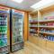 La Quinta by Wyndham Raleigh/Durham Southpoint