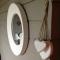 Chalet Ardenne Routy