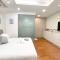 The Scott Garden by Manhattan Group - Kuala Lumpur