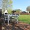Chalet Ardenne Routy