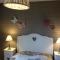 Chalet Ardenne Routy