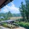 HillView Munnar - Munnar
