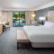 Hilton Santa Barbara Beachfront Resort