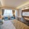 Lotus Therm Spa&Luxury Resort