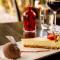 Mercure Telford Centre Hotel