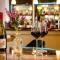 Mercure Telford Centre Hotel