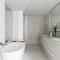 Kirra Point Holiday Apartments