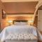Le Moulin de lOrtille & SPA