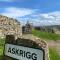 Middle House - Wensleydale, Yorkshire Dales