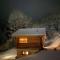 1000 Borne Caffe Hebergements Insolites