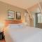 Le Moulin de lOrtille & SPA