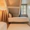 Le Moulin de lOrtille & SPA
