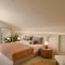 Veranda Suite