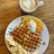 1000 Borne Caffe Hebergements Insolites
