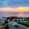 Sunrise Beachfront Villas - Villa 3