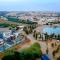 Sunrise Beachfront Villas - Villa 3