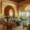 Alhambra Palace Hotel