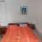 Akrotiri Cosy Studio with Private Patio and Scenic View