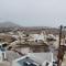 Akrotiri Cosy Studio with Private Patio and Scenic View