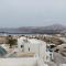 Akrotiri Cosy Studio with Private Patio and Scenic View