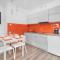 5 Mórz Sianożęty by Jantar Apartamenty Kołobrzeg - 辛安诺泽蒂