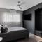 The Lodge - 4 Luxury Central Private Studio Rooms - Free wifi
