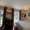 Private Apartment in Windsor - Windsor