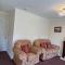 Private Apartment in Windsor - Windsor