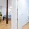 Val Central by InsideHome Apartments